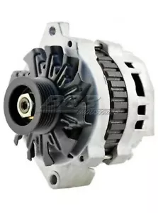 Wilson Remanufactured 7801-7 Alternator for 89-92 Buick, Oldsmobile - Picture 1 of 1