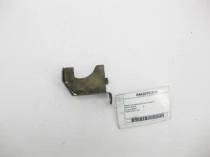 Mercedes-Benz A6420162824 Protective screen for crankshaft sensor ML W164 CL... - Picture 1 of 7