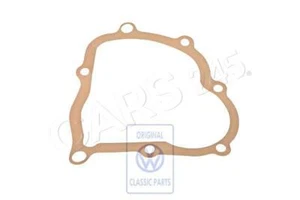 Junta original VW NOS VW Ghia Mod.181 Iltis 001301215 - Imagen 1 de 1