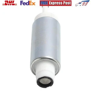 FUEL FEED PUMP FOR TOHATSU NSD75 NSD90 NSD115 MD75 MD90 MD115 M115 3T1-04302-0 S - Picture 1 of 8