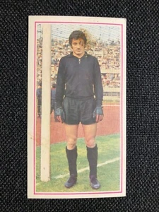 FIGURINA CALCIATORI PANINI 1970/71 TORINO CASTELLINI OTTIMA DA RECUPERO - Imagen 1 de 2
