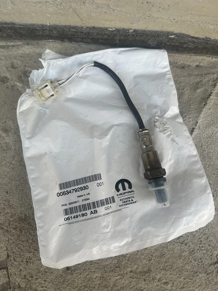 lambda dodge challenger - Immagine 1 di 4