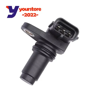 Engine Camshaft Position Sensor for Land Rover Range Rover Sport 5.0L10-20 - Picture 1 of 11