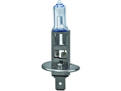 Faro antiniebla delantero Hella 76674RNTC 1991 para Ferrari 348 TB 1990-1992 Foto 1 de 2