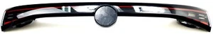 Nuovo Originale Rear Tail Luce Pannello Iq Completo LED 20- VW ID.4 11A945276B - Zdjęcie 1 z 6