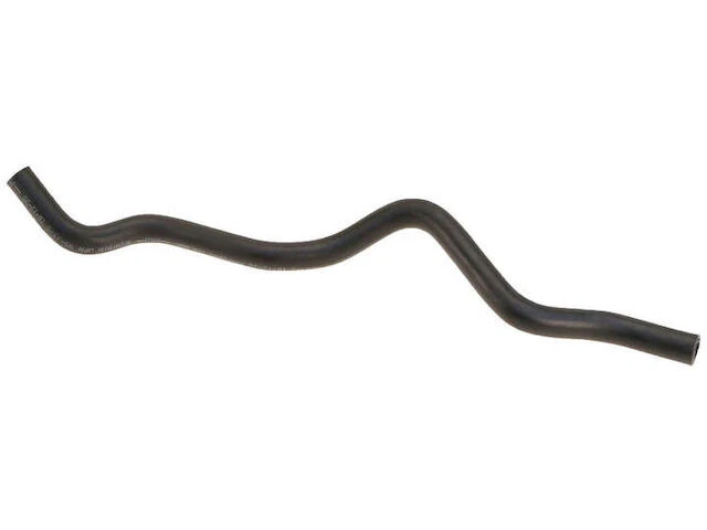 Возвратный шланг гидроусилителя руля стойка на трубу для Nissan Quest 2005 FM843WF 2004-2009 годов выпуска - Изображение 1 из 1