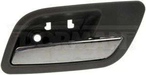 For Avalanche, Sierra, Silverado, Suburban, Tahoe, Yukon 2011-07, rear right - Picture 1 of 1