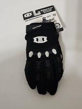 Seibertron Dirtpaw Gloves Youth Medium Riding Gloves Synthetic Leather And Nylon