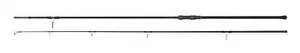 Fox Horizon X4-S 10ft 3.00lb 40mm-12mm Beringung Karpfenrute Full Shrink Rod - Bild 1 von 7