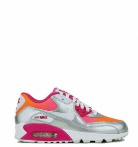 Las mejores ofertas en Cuero Mujer Nike Air Max Upper AA | eBay