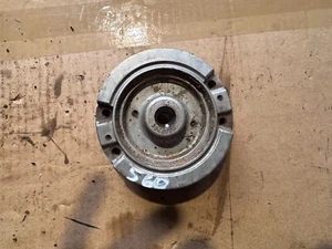 HUSQVARNA 560, 560 XP koło - Bild 1 von 2