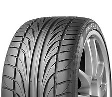Reifen fürs Auto für PKW 98: max. 750 kg je Reifen