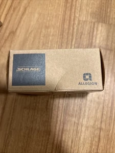 SCHLAGE (ALLEGION BRAND) | P512112 Computer Interface Module-New - Picture 1 of 4