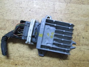 2008-2010 MAZDA 5 2.3L TCU TCM Transmission Control Module H L39C 18 9E1E - Picture 1 of 13