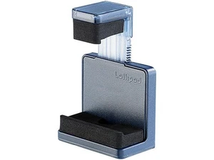 Adapter lizaka do telefonów komórkowych i aparatów bez gwintu statywu - Zdjęcie 1 z 3