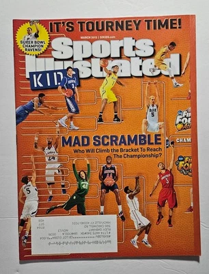 Rory Mcllroy 2 Sports Ill for Kids marzo 2013 y mayo 2025 Foto 1 de 4