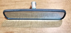 Espejo retrovisor original Ford Maverick Comet Mustang Truck 70 72 74 76 78 80 82 - Imagen 1 de 8