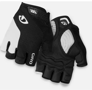 Giro Strade Dure Supergel Glove - Picture 1 of 6
