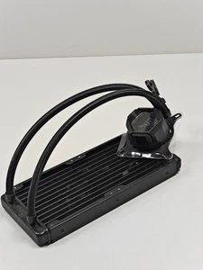 Refroidisseur liquide TUF Gaming LC 240 - Occasion, sans accessoires - Photo 1/7