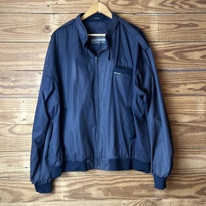 members only jacket Men’s 3XT  - Picture 1 of 9