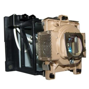 RUPA 007175 Lampe für Runco RS-1100 - Bild 1 von 1