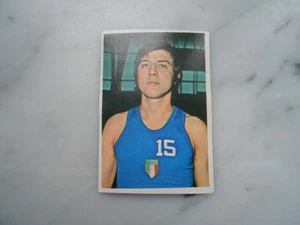 figurina CALCIATORI EDIS 1975-76-BRUMATTI n.351 - Picture 1 of 2