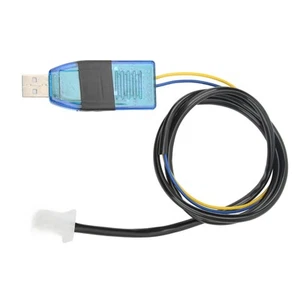 USB Programming Cable Electric Bike Programmable USB Data Cable Rate 115200 - Zdjęcie 1 z 12