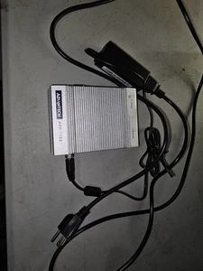 Computadora industrial Intel Advantech ARK -1123 ARK1123H1604E-T refrigerada pasiva - Imagen 1 de 3