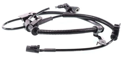 1x ABS Sensor Front Left GH-703587V - Image 1 of 4