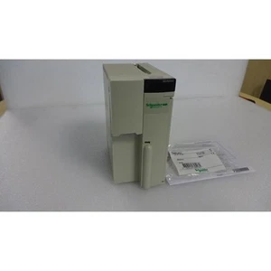 Power Supply module Modicon Premium 50W - Picture 1 of 5