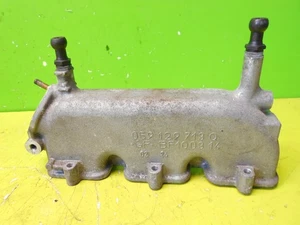 AUDI A4 Inlet Manifold 2.5 V6 TDI B6 Right 01-05 - Picture 1 of 3