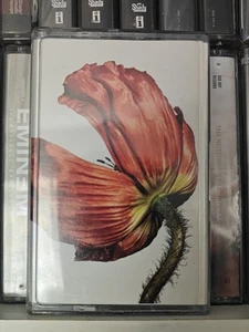 Pet Shop Boys Release Special FULLY PLAY GRADED Cassette *Ref Images - Picture 1 of 17