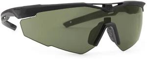 Revision Stingerhawk Eyewear Essential Kit, Versa, Large, 4-0152-9554 - Picture 1 of 2