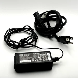 Asian Power Devices, APD AC Adapter DA-30E12 770375-31L 12V 2.5A - Picture 1 of 1