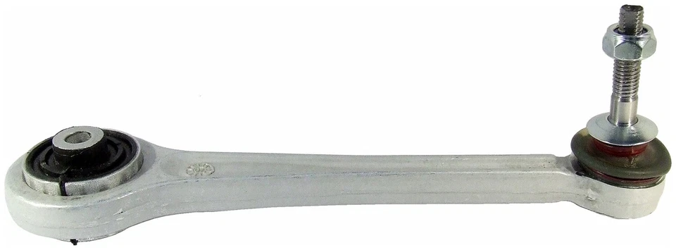 For 2006-2010 BMW 550i Control Arm and Ball Joint Assembly Delphi 2007 2008 2009 - Image 1 of 1