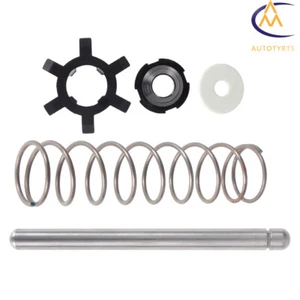 129496-BH (Big Hole) For Hydroboost Repair Kit NEW - Foto 1 di 9
