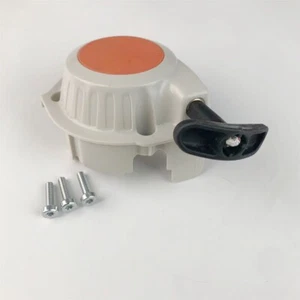 Recoil Starter for Stihl FS94 FS94C FS94RC FS94R Backpack Blowers 4149 190 4001 - Picture 1 of 8