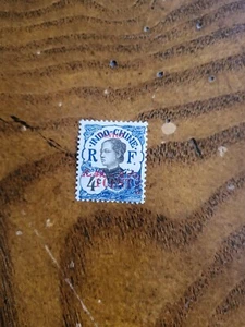 Stamps Canton Scott #67 h - Picture 1 of 1