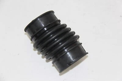 Manguera de admisión de aire del motor para 99-01 Lexus ES300 3,0 L-V6 Foto 1 de 2