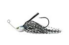 Dstyle D-Swimmer 5/8Oz Hasu Bass Lure From Stylish Anglers Japan