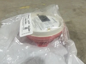 New Simplex 4098-9714 SSD Photo Sensor 0742444CN - Picture 1 of 3