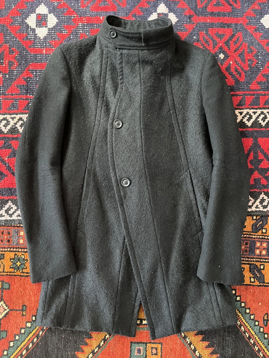 Julius Jackets for Men for Sale | Shop New & Used | eBay