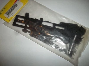 ART-TECH 46331 complete frame set SHARK - Picture 1 of 1