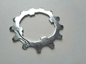 *NOS Campagnolo 9 speed Ultra-Drive System 13T cog* - Picture 1 of 2