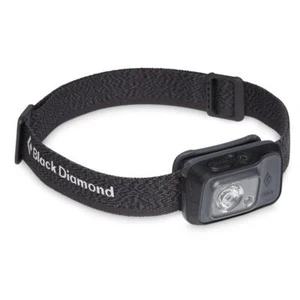 Black Diamond Cosmo 350-R S22 Headlamp - Picture 1 of 4