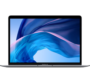 Apple MacBook Air 13" Mid 2011 1.7GHz 4GB RAM 128GB SSD | *BAD SSD + BATTERY*