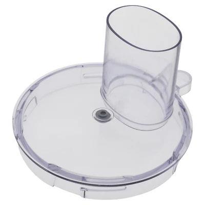 Braun bowl lid 1200ml food processor PurEase FP301AI FP3131 FP3232 FP3235 - image 1 of 3