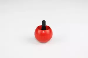Kreisel Wendekreisel 3x3,7cm NEU für Holzkreisel Brummkreisel - Bild 1 von 1