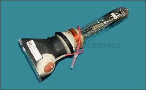 TEKTRONIX 154-0907-00 CRT per oscilloscopi analogici serie 2225 #368693 - Foto 1 di 3