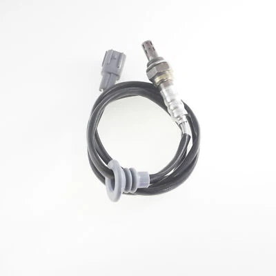 Sensor de oxígeno Lambda O2 234-4603 para Lexus LS400 1995-1997 4,0 L V8 Foto 1 de 4